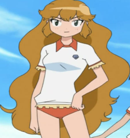 File:Rei looks pretty tough.png