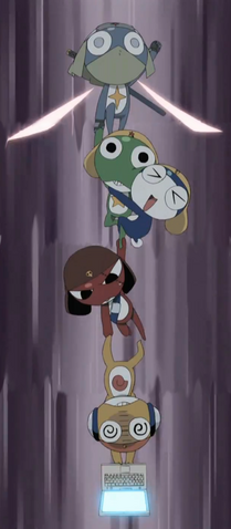 File:Tumblr m8k5nezQOT1rcbqqlo1 500.png
