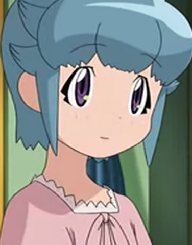 File:Momoka in her pjs.png