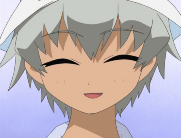 File:Saburo smiling daw.png