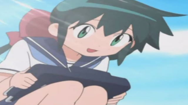 File:Koyuki up close.png