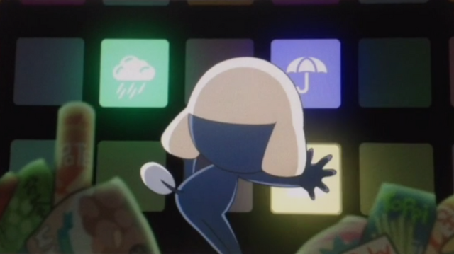 File:Tamama-1.png