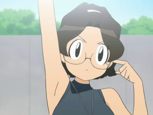File:Itsuzuki-sensei 32.png