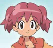 File:Natsumi-hinata am7.jpg