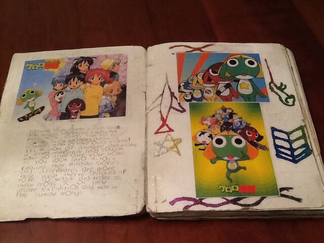 File:First 2 pages.jpg