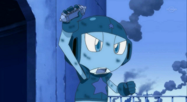 File:Tumblr m15su5rvd61rph7a2o8 1280.png