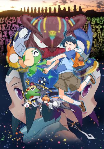 File:Keroro.Gunsou.full.644831.jpg