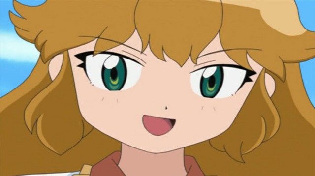 File:Rei up close.png