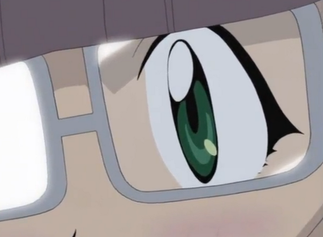 File:Chiruyo eye upclose.png