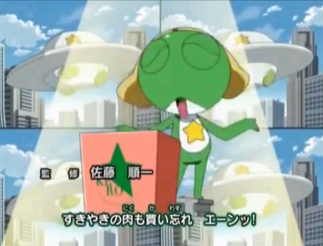 File:Debates.png
