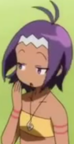 File:Rana doesn't care.png