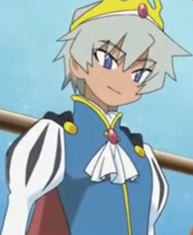 File:Meru as Saburo.png
