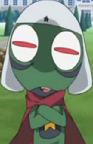 File:Aha Dark Keroro's got ya.png