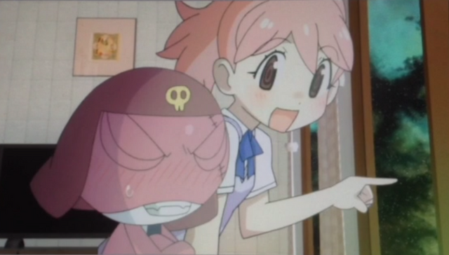 File:Giro-Natsu-2.png