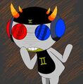 Thumbnail for version as of 11:14, March 29, 2012