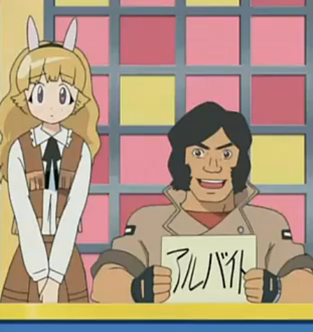 File:556 and Lavie in Episode 152.png