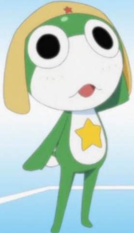 File:Say what.png