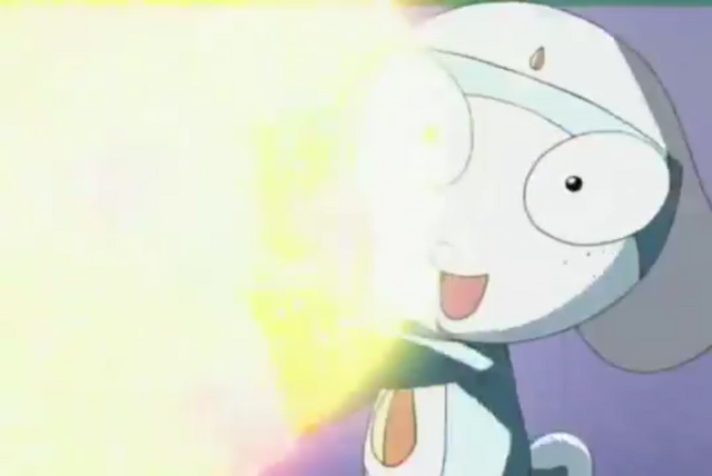 File:Chibi Taruru in episodes 159.png
