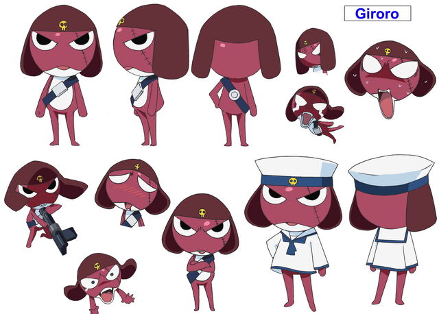 File:4Giroro.jpg