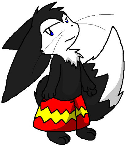 File:Isamu by ManguSuLover.jpg