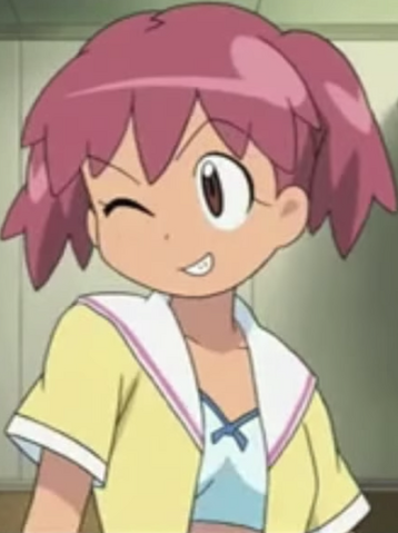 File:Natsumi winking.png