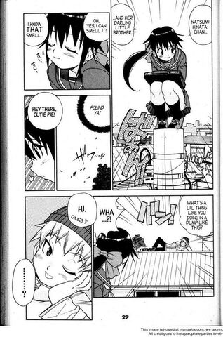 File:Okeroro gunso v07 kickthekitty.sgt frog v07 p013-1.jpg