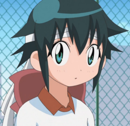 File:Koyuki in her team col,ors.png