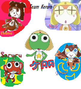 File:Team keroro.png