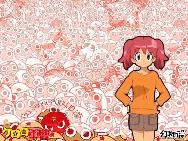 File:Natsumi-sgt-frog-Keroro-Gunso-9503570-1024-768.jpg