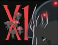 Thumbnail for version as of 18:46, November 23, 2008