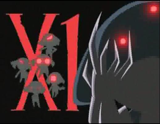 File:Unknown Shoutai.jpg