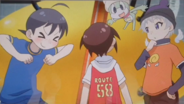 File:Fuyu-Tomo-Shin-623-2.png