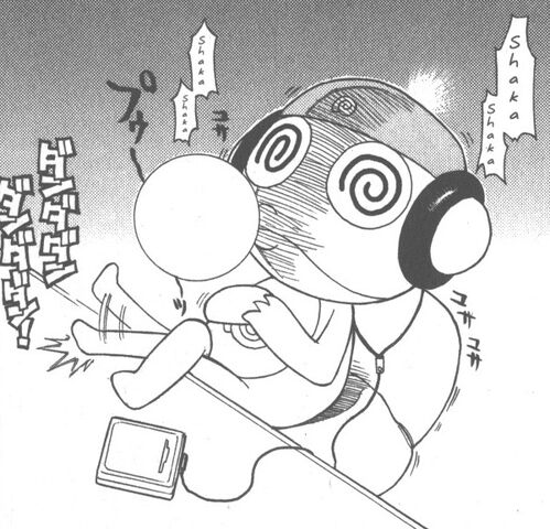 File:Manga-Vol-3-Kururu-sgt-frog-keroro-gunso-6564349-600-577.jpg