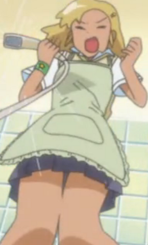 File:Ahhh my soap.png