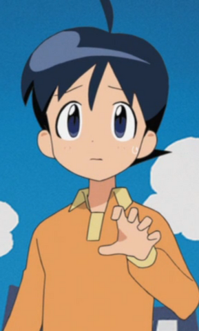 File:Fuyuki's sweater.png