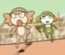 Axolotl01(ep79)