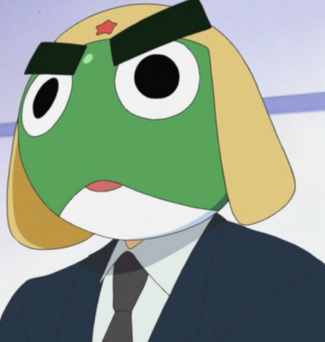 File:Keroro's pekoponaina suit wiyh eyebrows.png