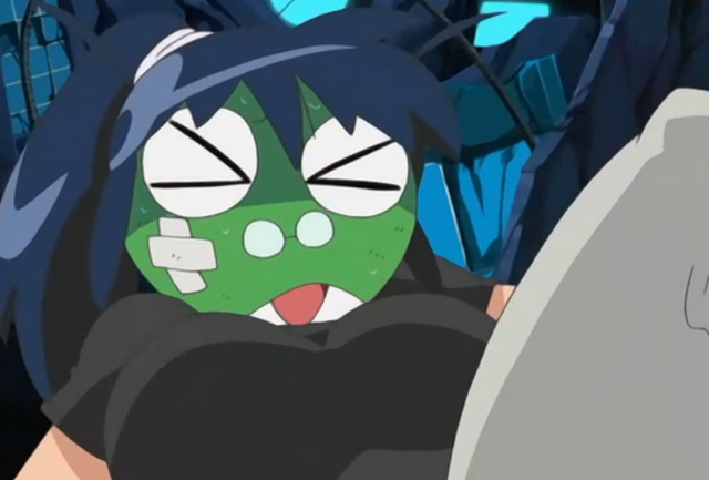 File:Kero-Mom is beaten.png
