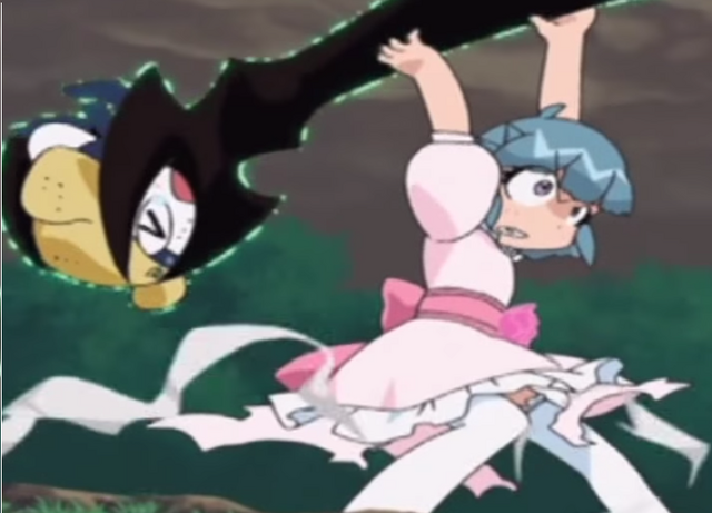 File:Momoka is really strong.png