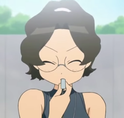 File:Itsuzuki-sensei 34.png