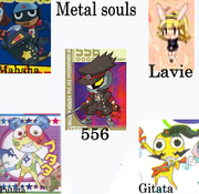 556team