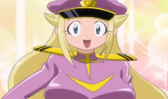 File:Melodin.png