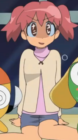 File:Natsumi is dieng.png