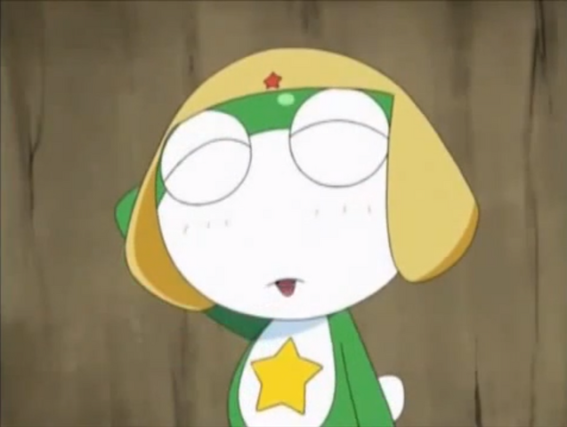File:Kerorokid.png