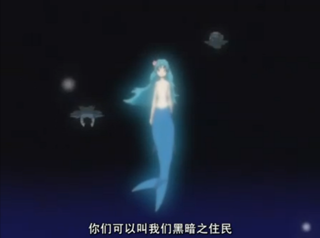 File:Nontruma in 149 (1).png