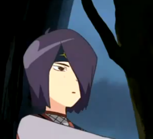 File:Mukuro 1.png