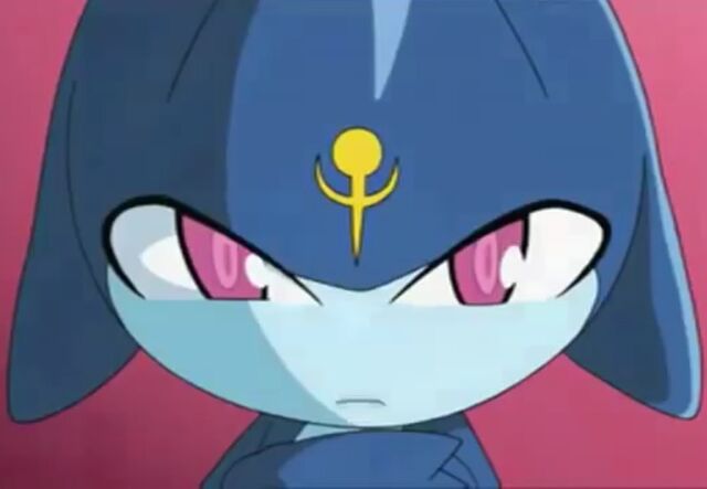 File:Maru serrious.jpg