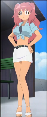 File:Adult Natsumi.png