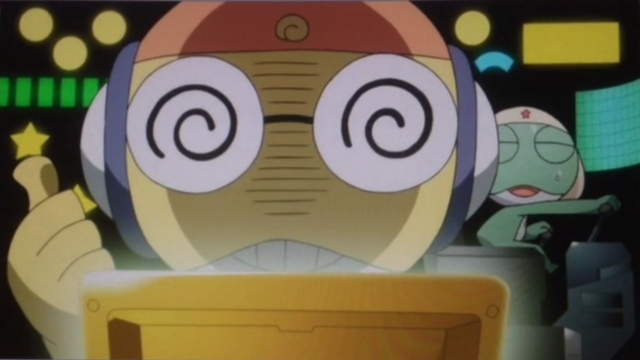 File:Kururu-1.png