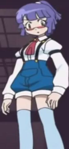 File:Kiko WTF.png